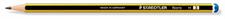 MATITE STAEDTLER NORIS H=3