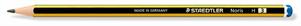 MATITE STAEDTLER NORIS H=3