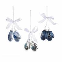 APPEND.BLU SET GUANTINI