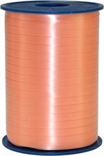 NASTRO CORDONETT FUCSIA 250MT MM10