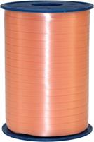 NASTRO CORDONETT FUCSIA 250MT MM10