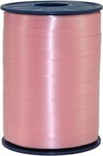 NASTRO CORDONETT ROSA 250MT MM10