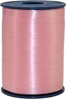 NASTRO CORDONETT ROSA 250MT MM10