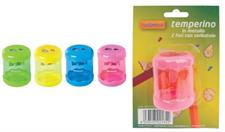 BL.TEMPERAMATITE 2 FORI C/CONTENITORE MONIKIDS