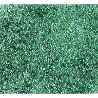 GLITTER - BARATTOLO ML.150 - VERDE
