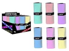 BUSTINA ROLL BRIXTON