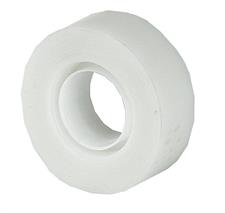 NASTRO ADESIVO 19mmX33mt DOCUMENTI INVISIB.SCRIVIBILE SIAM