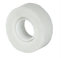 NASTRO ADESIVO 19mmX33mt DOCUMENTI INVISIB.SCRIVIBILE SIAM