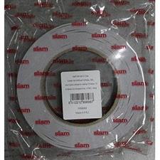 NASTRO ADESIVO BIADESIVO 19mm X 50mt SIAM