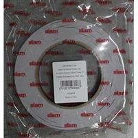 NASTRO ADESIVO BIADESIVO 19mm X 50mt SIAM