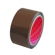 NASTRO ADESIVO 50mmX66mt SIAM SAILENT AVANA SINGOLO