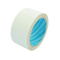 NASTRO ADESIVO 50mmX66mt SIAM SAILENT BIANCO