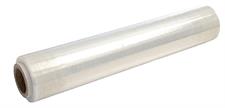 PELLICOLA IMBALLO TRASPARENTE H.500MM X 23MY 2,3KG-VIVA
