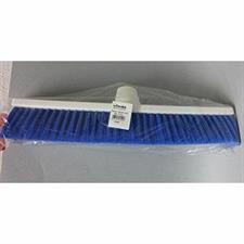 SCOPA VILEDA PROFESSIONAL- SUPERIOR FIBRE FORTI CM.50