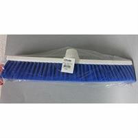 SCOPA VILEDA PROFESSIONAL- SUPERIOR FIBRE FORTI CM.50