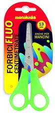 BL.FORBICI COLLAGE CM.13 PER MANCINI