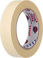 NASTRO ADESIVO CARROZZIERE 25MMX50MT EUROCELL