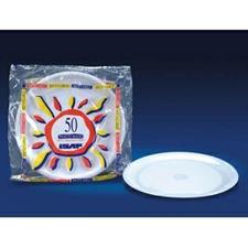 PIATTI ISAP MAXI D.31 PIZZE/TORTE X 50 PEZZI