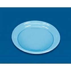 FESTAIOLI CELESTE PIATTI PIANI D.220 X 30