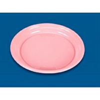 FESTAIOLI ROSA PIATTI PIANI D.220 X 30 PEZZI