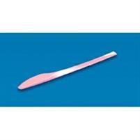 FESTAIOLI ROSA COLTELLI X 20 PEZZI