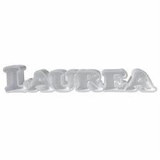 POLISTIROLO COFANETTO LAUREA CM 70X12