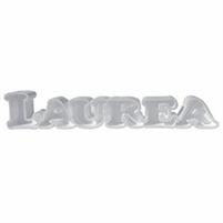 POLISTIROLO COFANETTO LAUREA CM 70X12