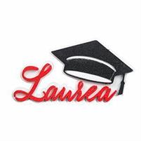 POLISTIROLO LAUREA 30X20X5