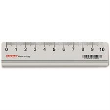 RIGHELLI ARDA ALLUMINIO CM.10