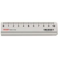 RIGHELLI ARDA ALLUMINIO CM.10
