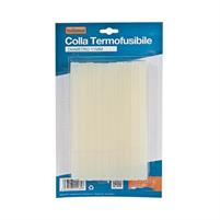 TERMOCOLLANTE-COLLA CALDO STICK X PISTOLA 11MM  X 12