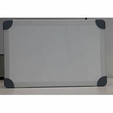LAVAGNA MAGNETICA/CANCELLABILE SIAM 45X60