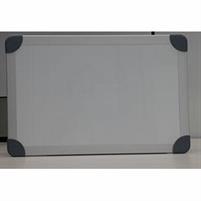 LAVAGNA MAGNETICA/CANCELLABILE SIAM 45X60