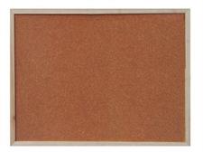 LAVAGNA SUGHERO 60X90 SIAM