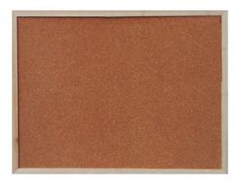 LAVAGNA SUGHERO 60X90 SIAM