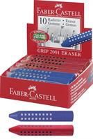 GOMME FABER-CASTELL GRIPP 2001