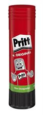 COLLA STICK PRITT G.43