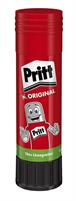 COLLA STICK PRITT G.43