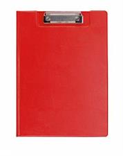 PORTABLOCCO DOPPIO SIAM ROSSO