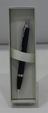 PENNE PARKER IM BLUE CT SFERA M