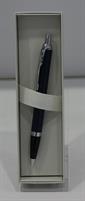 PENNE PARKER IM BLUE CT SFERA M