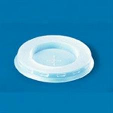 COPERCHI BICCHIERI ESPANSO 225ml conf.100 pezzi