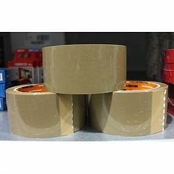 NASTRO ADESIVO 50mmX66mt NAPA SAILENT AVANA SINGOLO