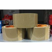 NASTRO ADESIVO 50mmX66mt NAPA SAILENT AVANA SINGOLO