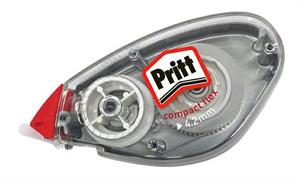 CORRETTORE ROLLER PRITT 4,2MMx 10MT COMPACT FLEX-2971485
