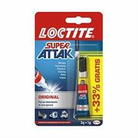ATTACCATUTTO ATTAK G.3 ORIGINAL-2632156-