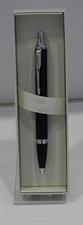 PENNE PARKER IM MATT BLACK CT SFERA M