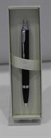 PENNE PARKER IM MATT BLACK CT SFERA M