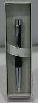 PENNE PARKER URBAN MUTED BLACK CT SFERA M TWIST
