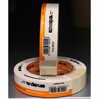NASTRO ADESIVO CARROZZIERE 25mmX50mt BL.SINGOLO -NAPA